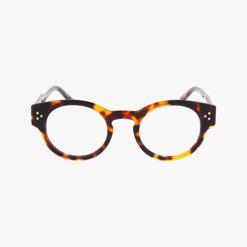 GAFAS GRADUADAS mujer CARACTÈRES FIDELE carey
