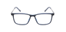 GAFAS GRADUADAS hombre MAGIC286 azul/gris