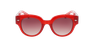 GAFAS DE SOL mujer MAR rojo