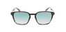 GAFAS DE SOL RIOS carey