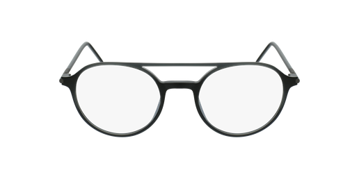 GAFAS GRADUADAS hombre MAGIC 74 gris