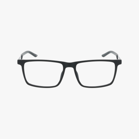 GAFAS GRADUADAS hombre EMMANUEL amarillo