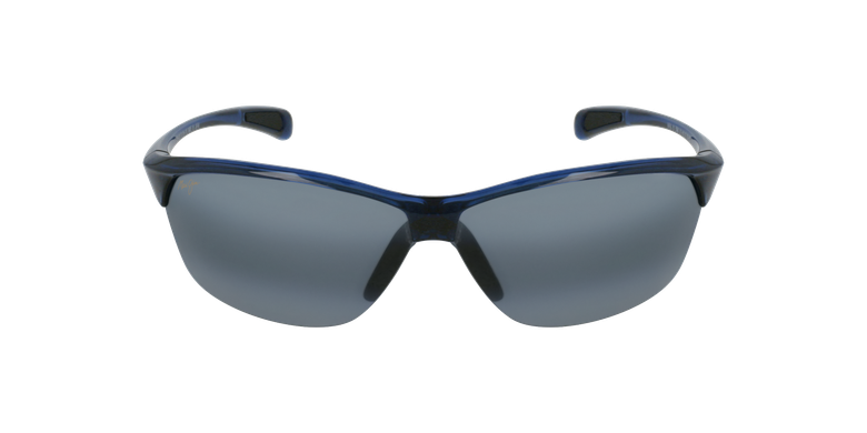 Gafas de sol Hot Sands azul Gafas de sol Hot Sands azul