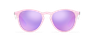 GAFAS DE SOL mujer VARESE POLARIZED rosa