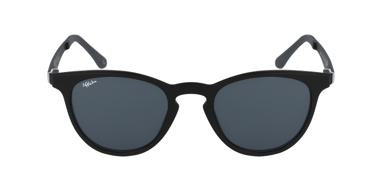 Gafas de sol MAGIC 27 BLUE BLOCK negro Gafas de sol MAGIC 27 BLUE BLOCK negro