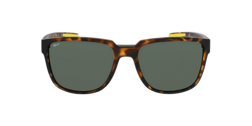 GAFAS DE SOL hombre BERTO carey