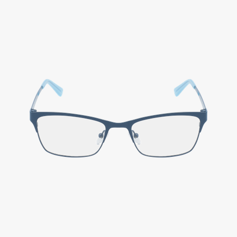 GAFAS GRADUADAS mujer RZERO9 azul