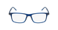 Afflelou
