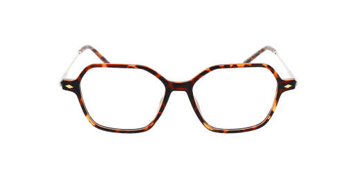 GAFAS GRADUADAS mujer MAGIC MOANA carey