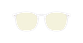 Afflelou