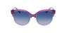 GAFAS DE SOL mujer BETH POLARIZED morado