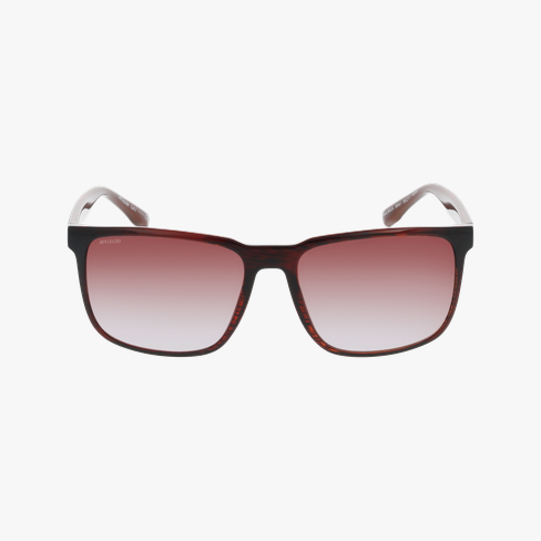 GAFAS DE SOL hombre MICA marrón