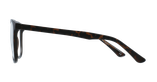 GAFAS GRADUADAS hombre RZERO14 carey - vista de frente