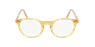 GAFAS GRADUADAS hombre PH 2083 amarillo/amarillo