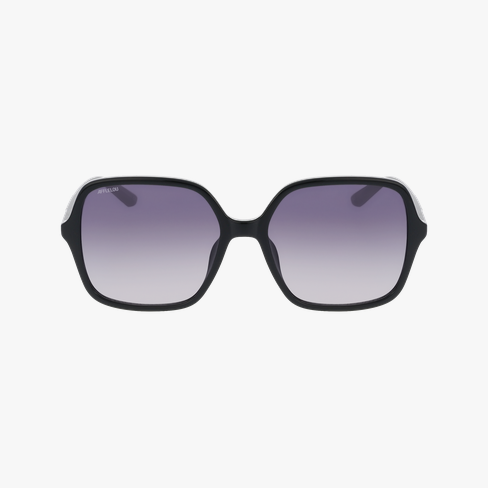 GAFAS DE SOL mujer CAMILIA negro