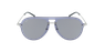 GAFAS DE SOL WAIMEA gris/gris