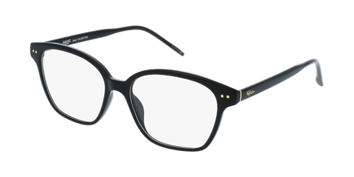 GAFAS GRADUADAS mujer MAGIC VALENTINA negro