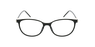 GAFAS GRADUADAS mujer MAGIC 87 negro