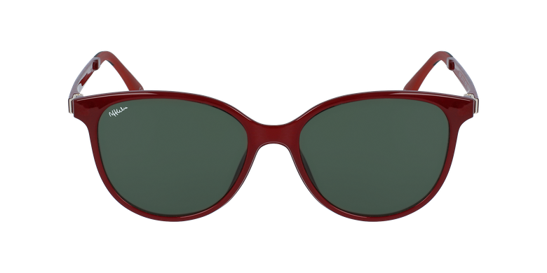 Gafas de sol mujer MAGIC 29 BLUE BLOCK rojo Gafas de sol mujer MAGIC 29 BLUE BLOCK rojo