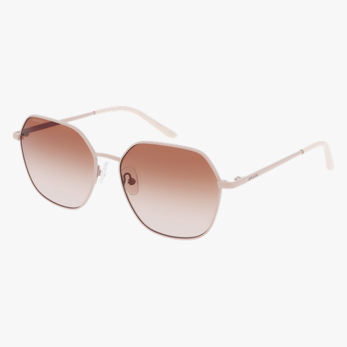 GAFAS DE SOL mujer LEYA beige