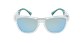 Afflelou