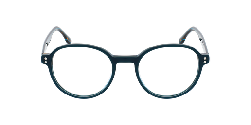 GAFAS GRADUADAS mujer MAGIC 203 verde