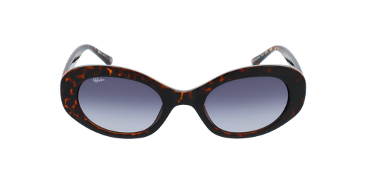 GAFAS DE SOL mujer BEATRIZ careyvista de frente