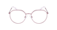 Afflelou