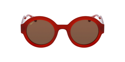 GAFAS DE SOL mujer JOSEFA rosa