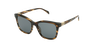 GAFAS DE SOL mujer STOB88 carey
