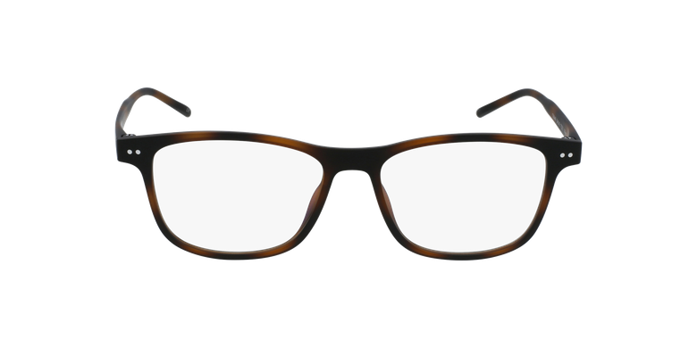 Gafas graduadas hombre MAGIC 46 BLUEBLOCK carey Gafas graduadas hombre MAGIC 46 BLUEBLOCK carey