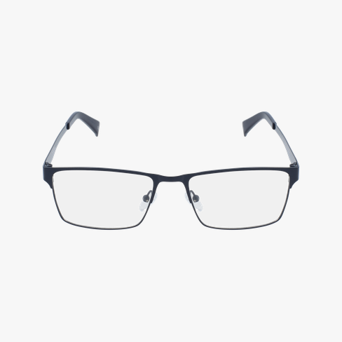 GAFAS GRADUADAS hombre RZERO15 azul