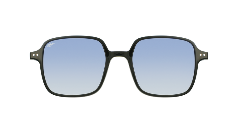 afflelou/france/products/07630036471180_face.png