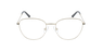 GAFAS GRADUADAS mujer MALLORY dorado