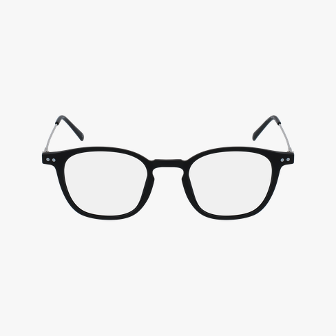 GAFAS GRADUADAS hombre MAGIC 141 negro