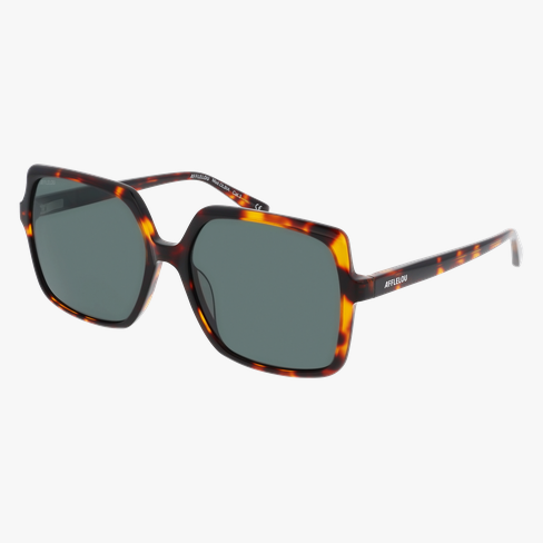 GAFAS DE SOL mujer OLBIA carey