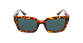 Afflelou