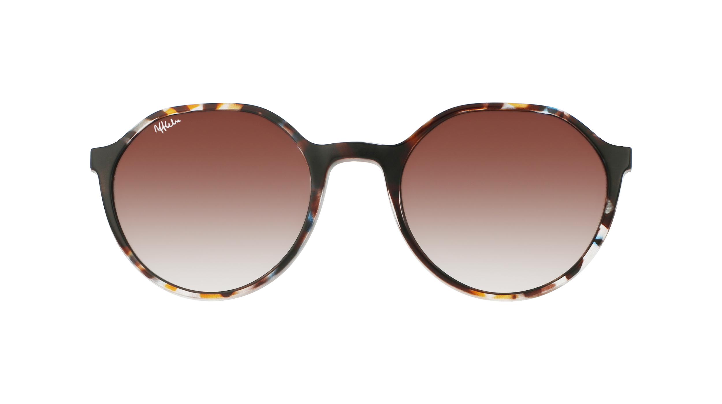 afflelou/france/products/07630036471913_face.png