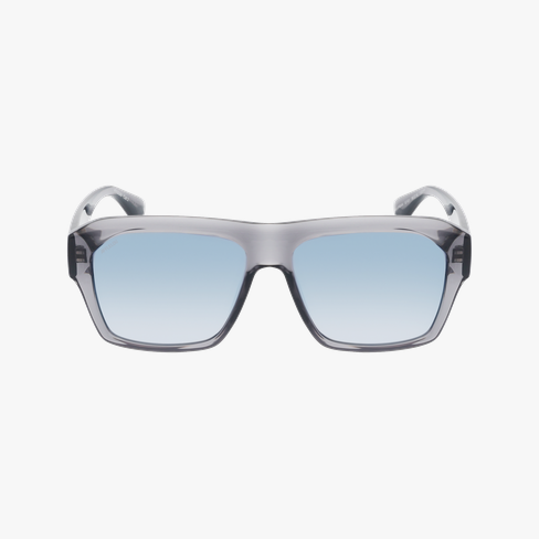 GAFAS DE SOL hombre URBAN gris