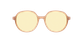 Afflelou