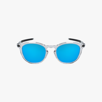 Oakley