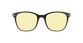 Afflelou