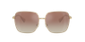 GAFAS DE SOL mujer 0RA4142 dorado