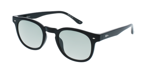 GAFAS DE SOL KIWI negro