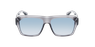 GAFAS DE SOL hombre URBAN gris