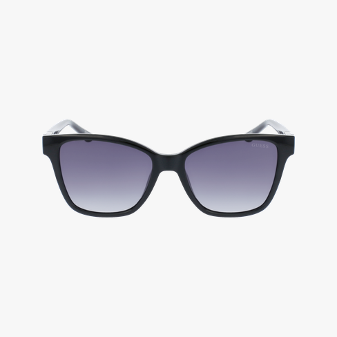 GAFAS DE SOL mujer GU7776 negro