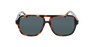 GAFAS DE SOL hombre DIMITRI carey