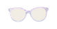 Afflelou