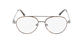Afflelou