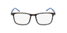 GAFAS GRADUADAS hombre MAGIC VIVIEN carey/azul